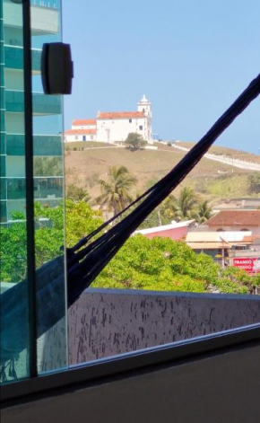Casa em Itaúna Saquarema